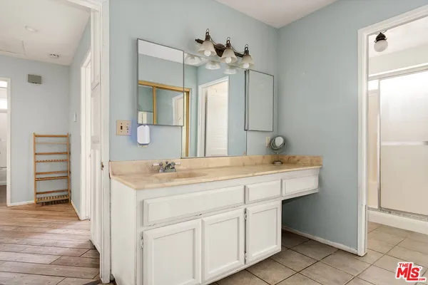 $415,000 | 12960 Greensboro Road, Victorville, CA 92395