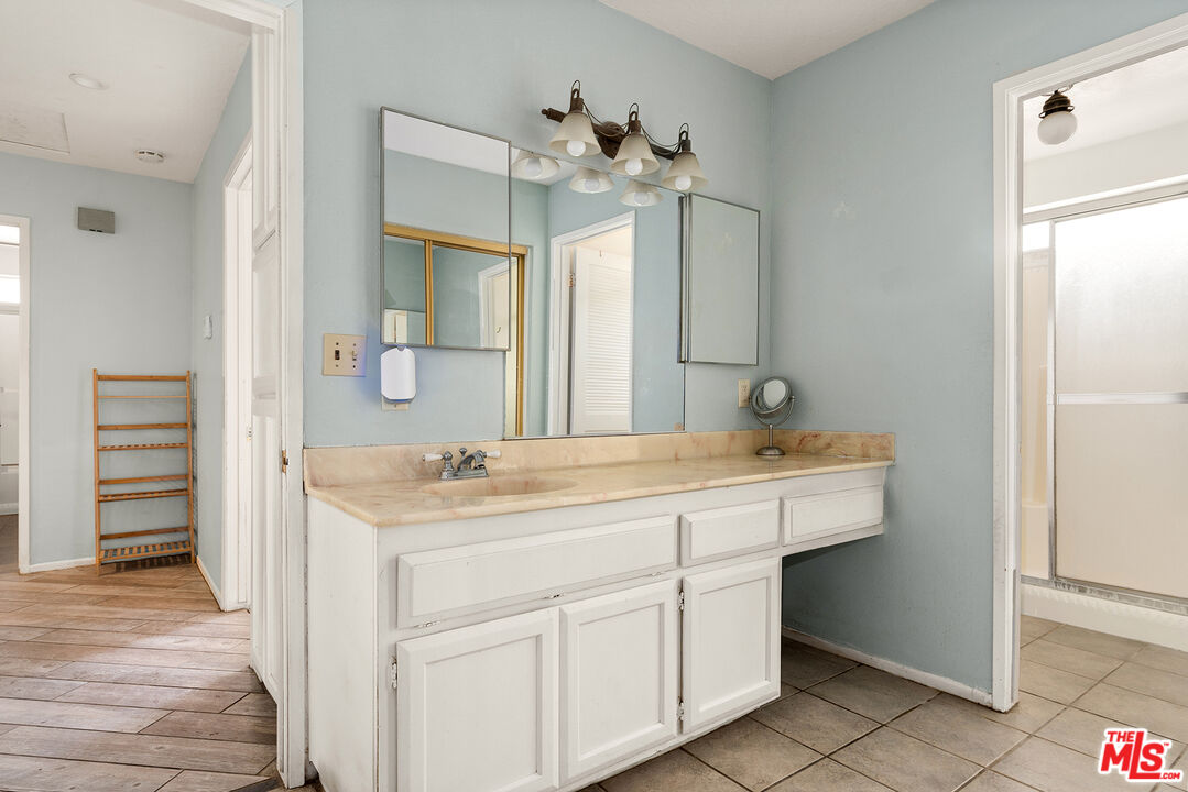 12960 Greensboro Road Victorville, CA 92395 - Photo 19 of 34