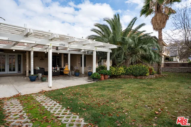 $449,900 | 12960 Greensboro Road, Victorville, CA 92395