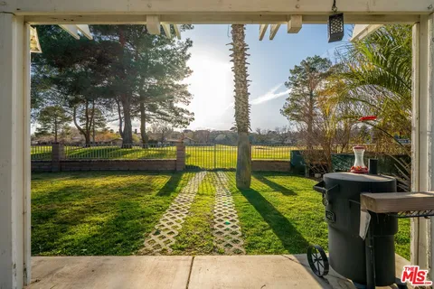 $434,900 | 12960 Greensboro Road, Victorville, CA 92395