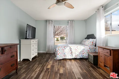 $434,900 | 12960 Greensboro Road, Victorville, CA 92395