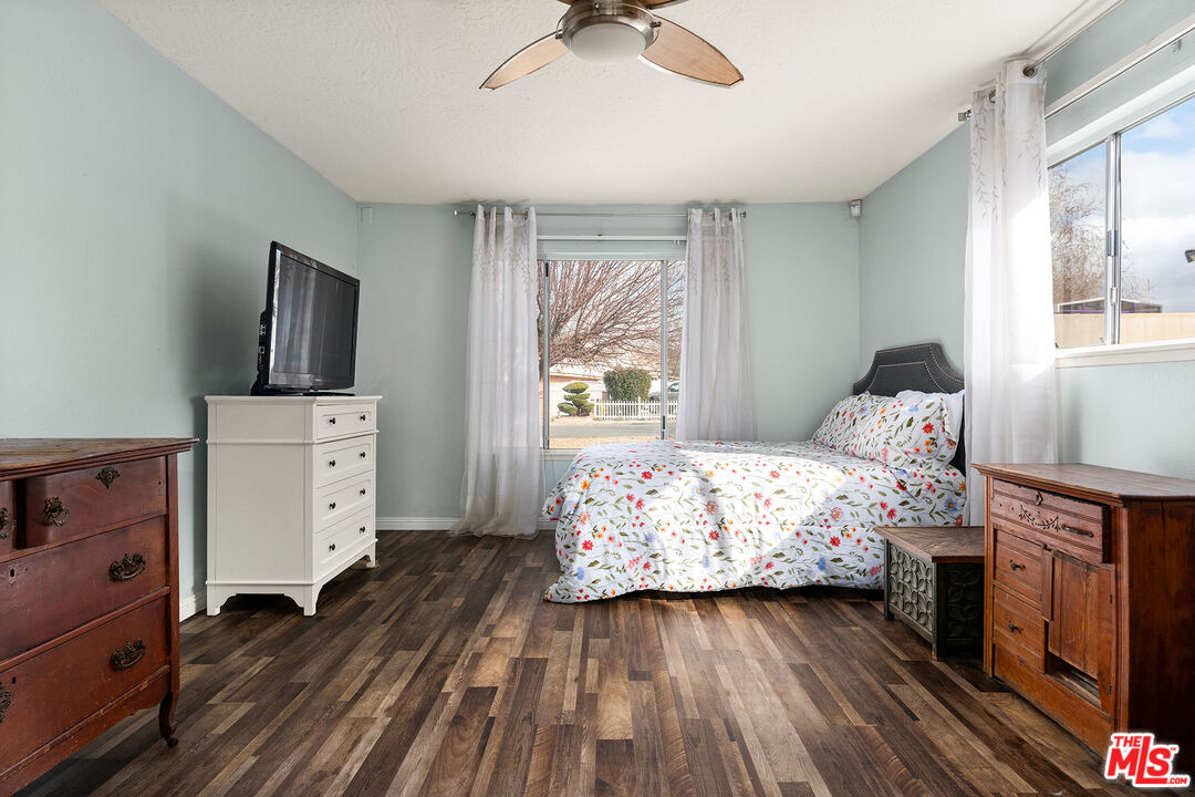 12960 Greensboro Road Victorville, CA 92395 - Photo 21 of 34