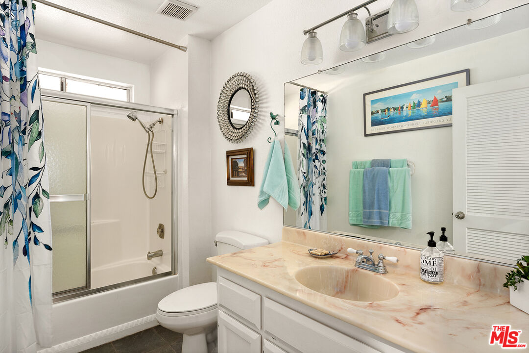 12960 Greensboro Road Victorville, CA 92395 - Photo 22 of 34