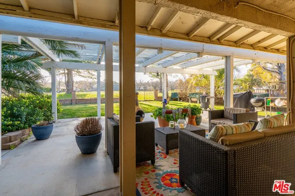 $415,000 | 12960 Greensboro Road, Victorville, CA 92395