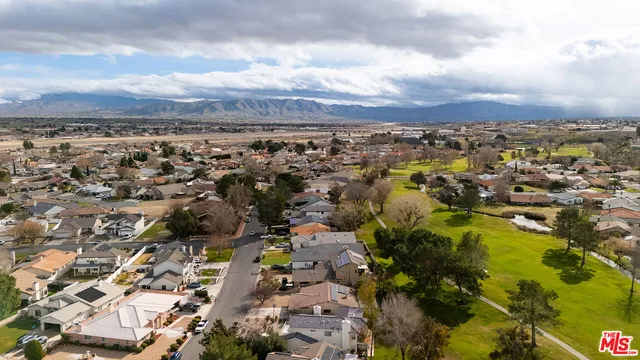 $449,900 | 12960 Greensboro Road, Victorville, CA 92395