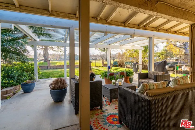 $434,900 | 12960 Greensboro Road, Victorville, CA 92395