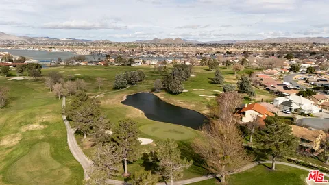 $449,900 | 12960 Greensboro Road, Victorville, CA 92395