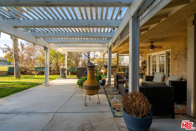 $434,900 | 12960 Greensboro Road, Victorville, CA 92395