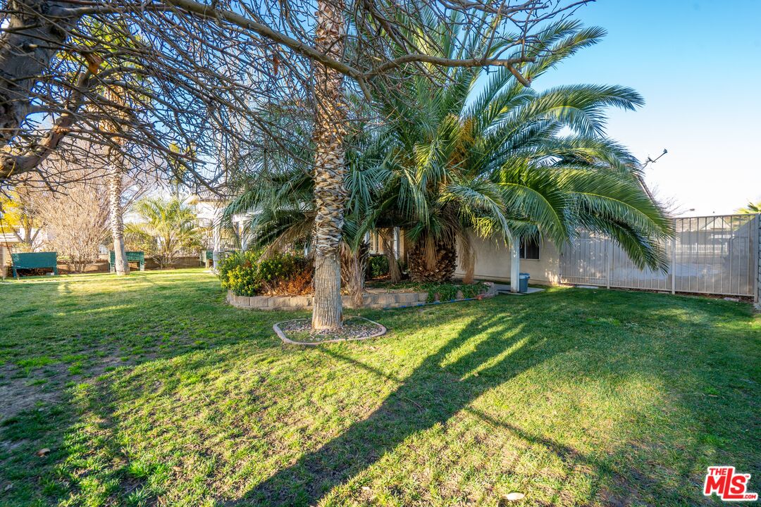 12960 Greensboro Road Victorville, CA 92395 - Photo 27 of 34