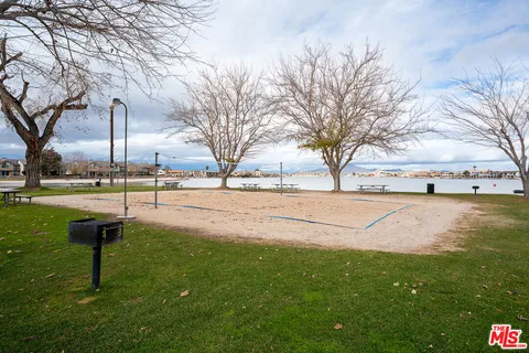 $449,900 | 12960 Greensboro Road, Victorville, CA 92395