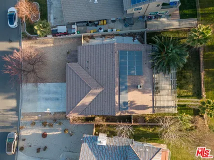 $434,900 | 12960 Greensboro Road, Victorville, CA 92395