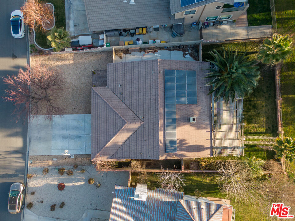 12960 Greensboro Road Victorville, CA 92395 - Photo 28 of 34