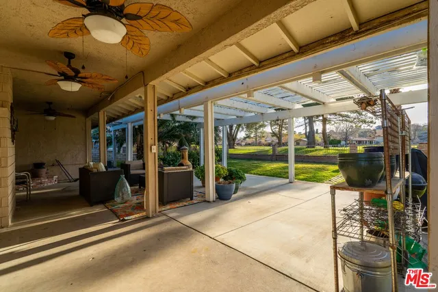 $434,900 | 12960 Greensboro Road, Victorville, CA 92395