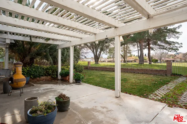 $434,900 | 12960 Greensboro Road, Victorville, CA 92395