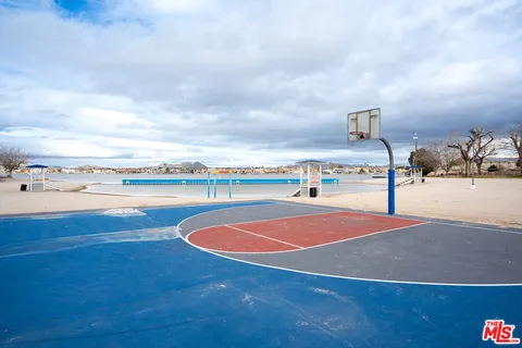 $449,900 | 12960 Greensboro Road, Victorville, CA 92395