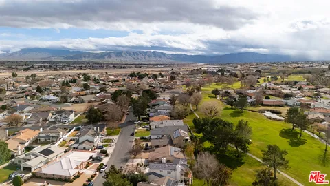 $434,900 | 12960 Greensboro Road, Victorville, CA 92395