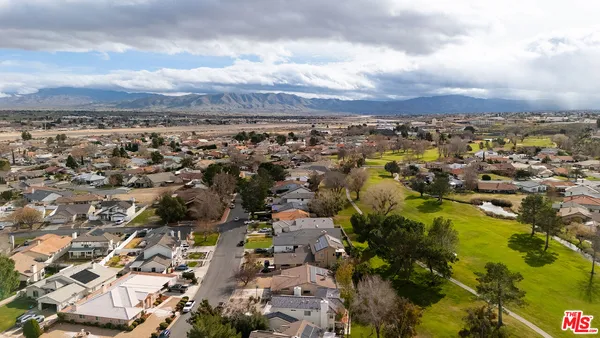 $415,000 | 12960 Greensboro Road, Victorville, CA 92395