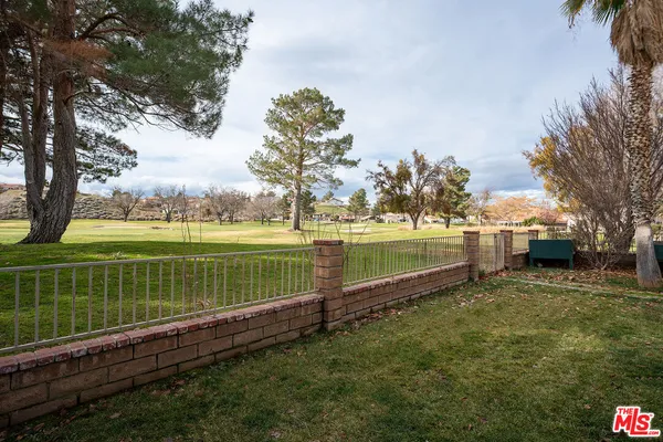 $415,000 | 12960 Greensboro Road, Victorville, CA 92395