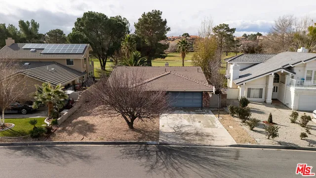 $449,900 | 12960 Greensboro Road, Victorville, CA 92395