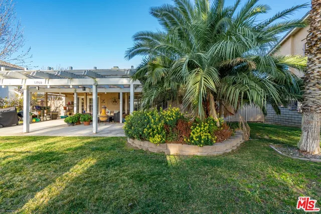 $434,900 | 12960 Greensboro Road, Victorville, CA 92395