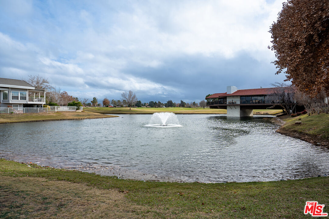 12960 Greensboro Road Victorville, CA 92395 - Photo 31 of 34