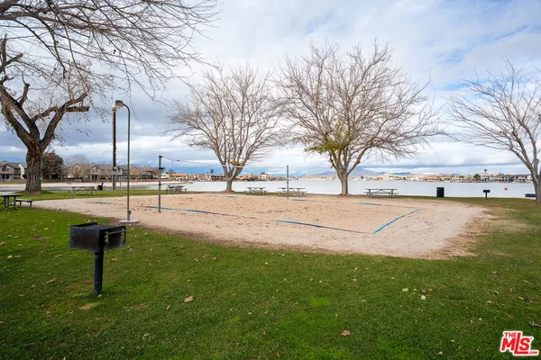 $415,000 | 12960 Greensboro Road, Victorville, CA 92395