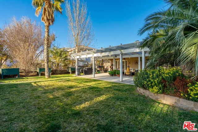 $434,900 | 12960 Greensboro Road, Victorville, CA 92395