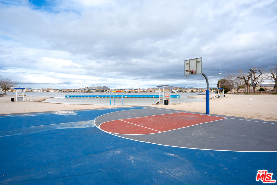 12960 Greensboro Road Victorville, CA 92395 - Photo 33 of 34