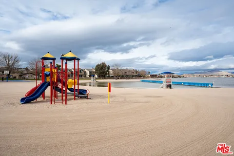 $434,900 | 12960 Greensboro Road, Victorville, CA 92395