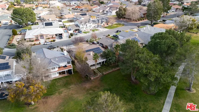 $434,900 | 12960 Greensboro Road, Victorville, CA 92395