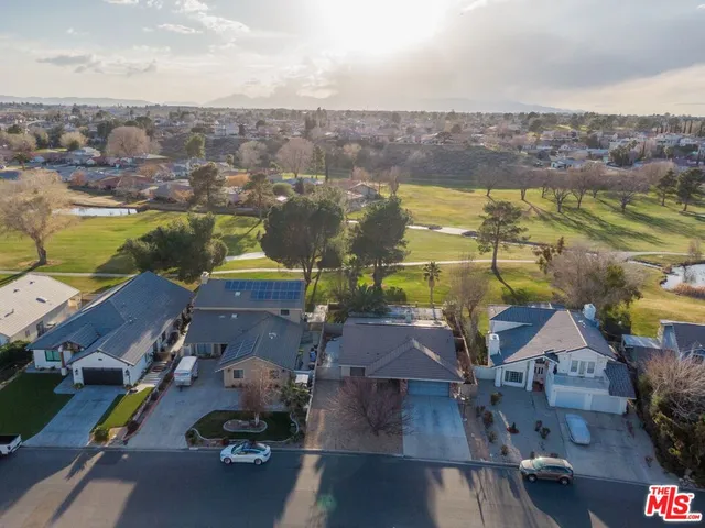 $434,900 | 12960 Greensboro Road, Victorville, CA 92395