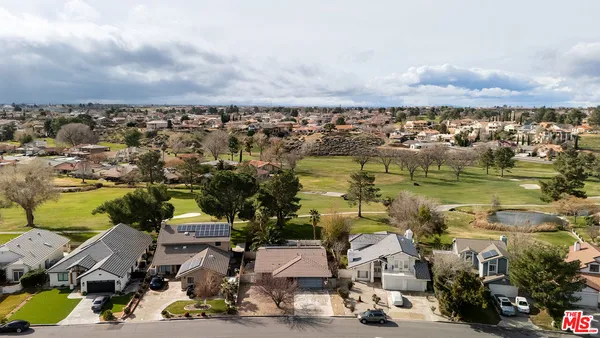 $415,000 | 12960 Greensboro Road, Victorville, CA 92395