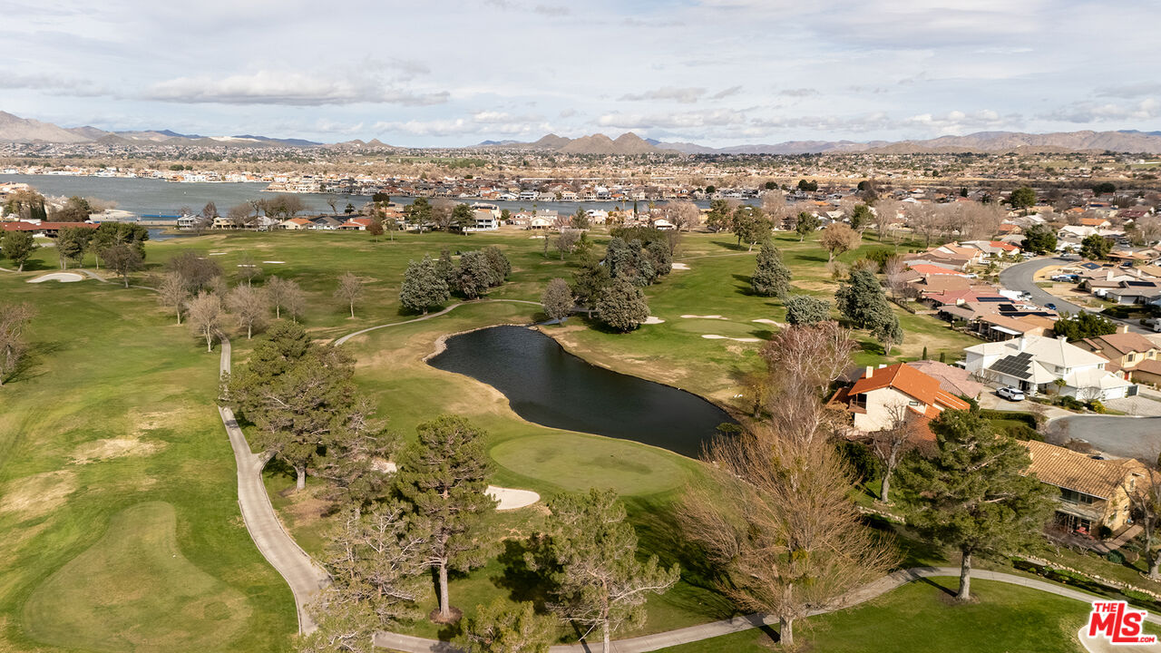 12960 Greensboro Road Victorville, CA 92395 - Photo 5 of 34