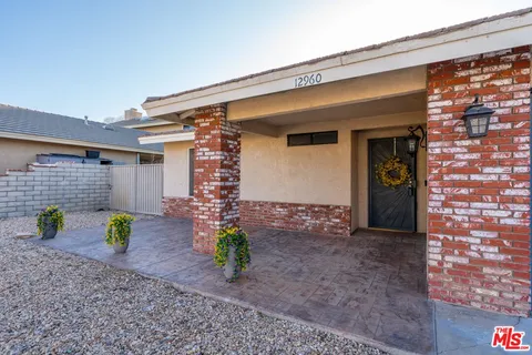 $434,900 | 12960 Greensboro Road, Victorville, CA 92395