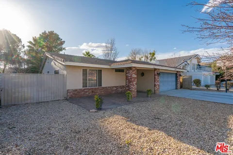 $434,900 | 12960 Greensboro Road, Victorville, CA 92395