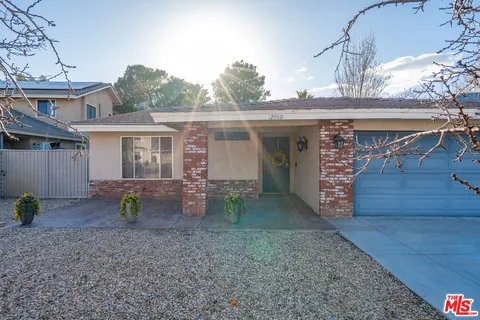$434,900 | 12960 Greensboro Road, Victorville, CA 92395