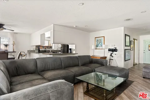 $434,900 | 12960 Greensboro Road, Victorville, CA 92395