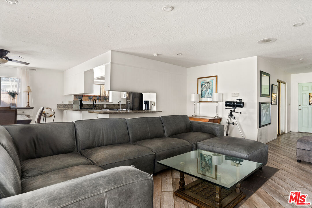 12960 Greensboro Road Victorville, CA 92395 - Photo 10 of 34