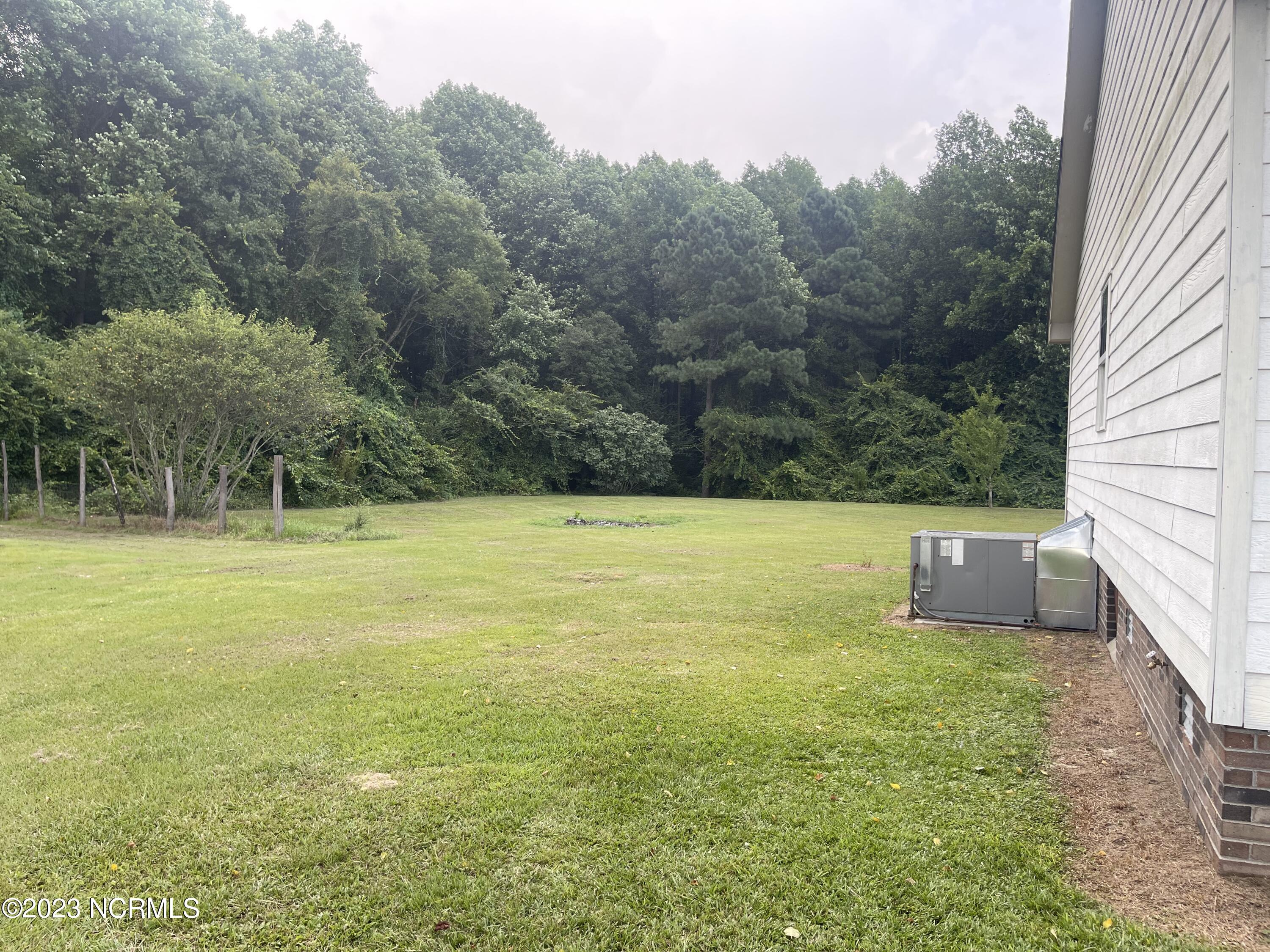 525 Herman Scott Road Stantonsburg, NC 27883 - Photo 14 of 17 8F732F40-0125-4630-A8E7-EAC6AE9C22CF