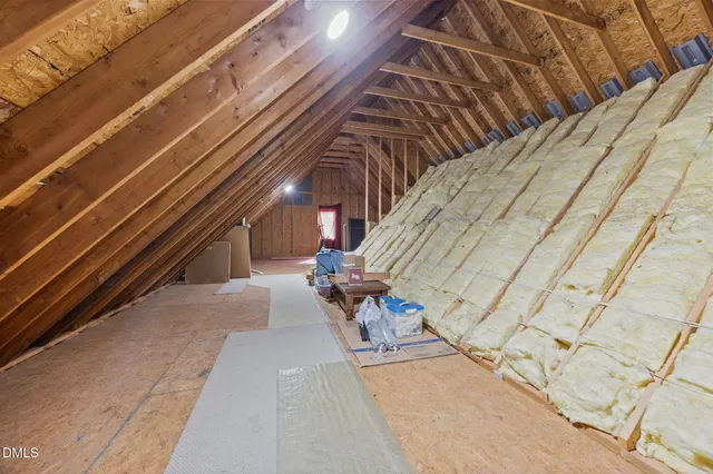 a view of an outdoor space