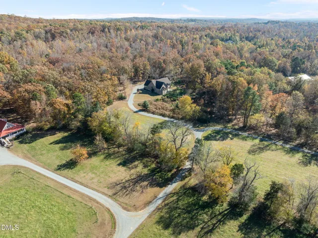 $750,000 | 6452B Mt Hermon Rock Creek Road, Unit B, Snow Camp, NC 27349