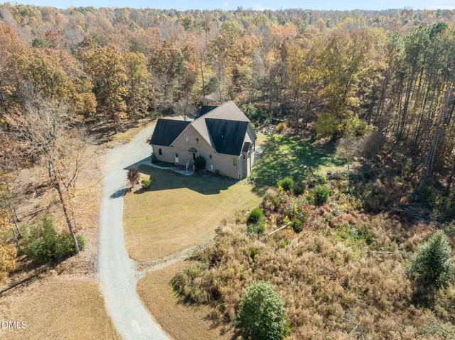 $750,000 | 6452B Mt Hermon Rock Creek Road, Unit B, Snow Camp, NC 27349