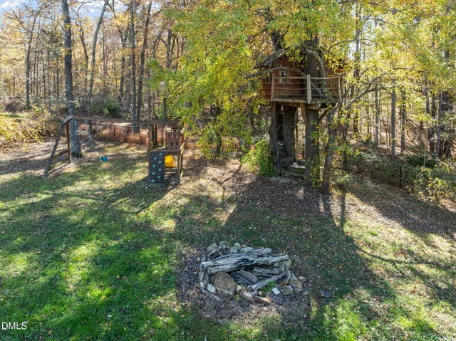 $750,000 | 6452B Mt Hermon Rock Creek Road, Unit B, Snow Camp, NC 27349