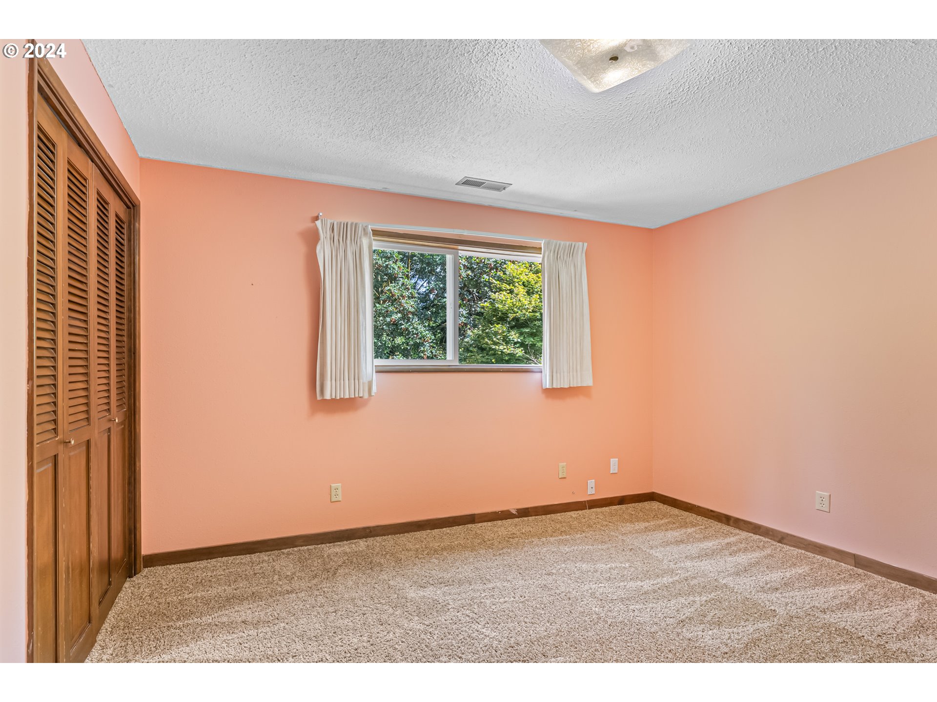 9050 Millcreek Road Tillamook, OR 97141 - Photo 26 of 47 Gallery Image 26