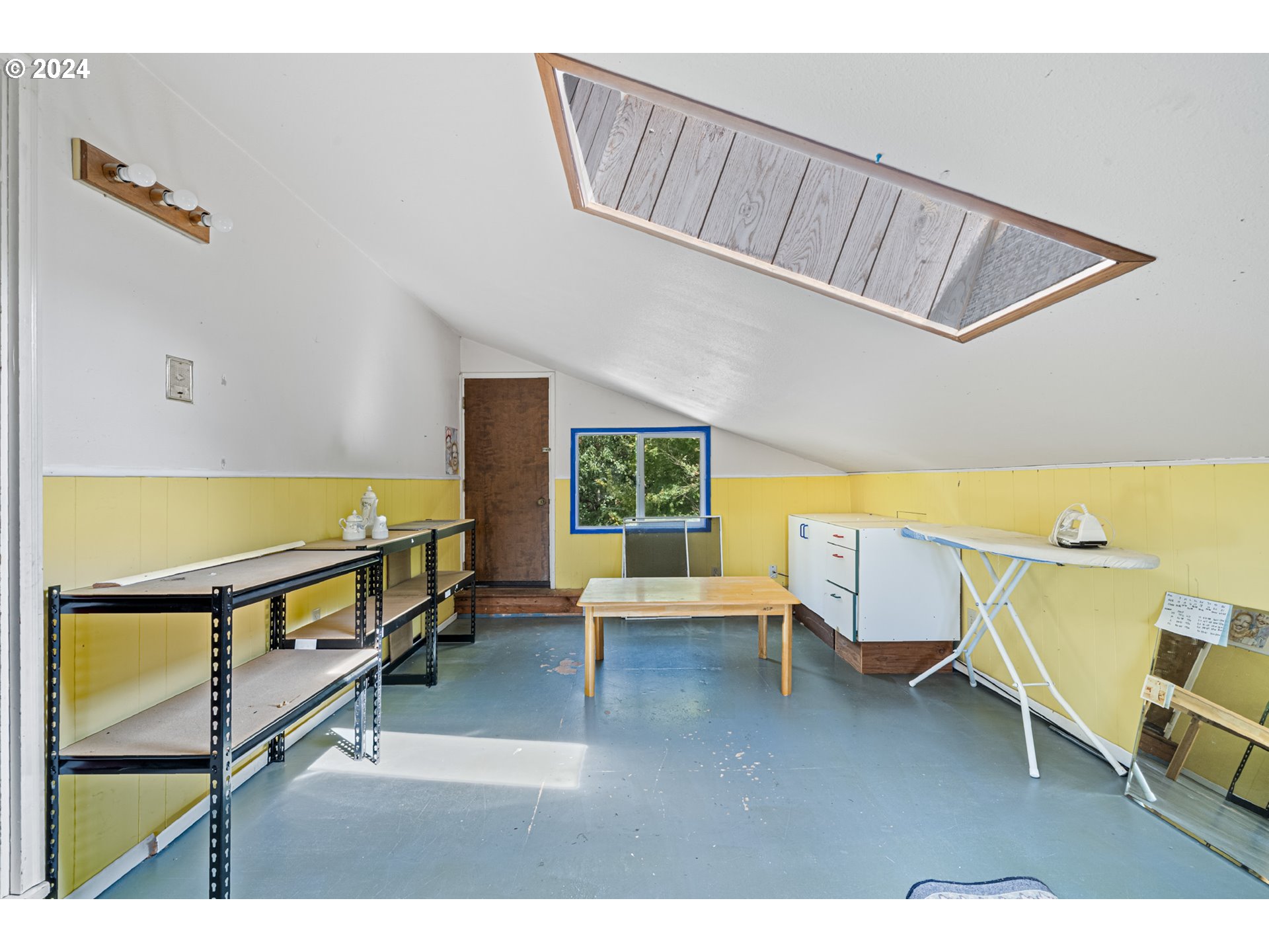 9050 Millcreek Road Tillamook, OR 97141 - Photo 34 of 47 Gallery Image 34