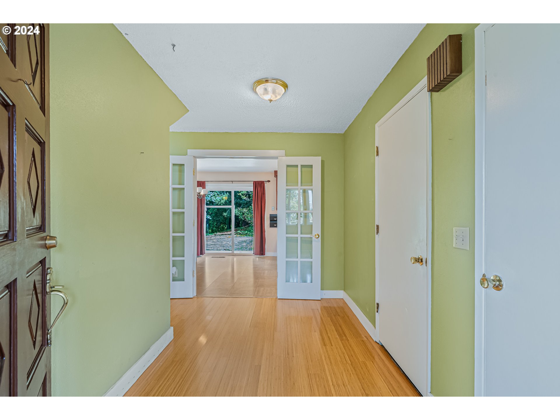 9050 Millcreek Road Tillamook, OR 97141 - Photo 7 of 47 Gallery Image 7