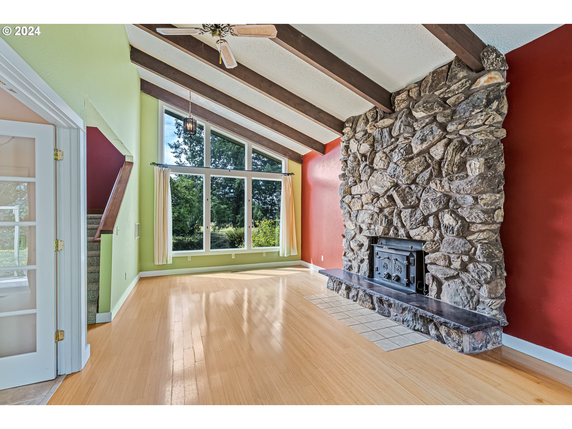 9050 Millcreek Road Tillamook, OR 97141 - Photo 9 of 47 Gallery Image 9