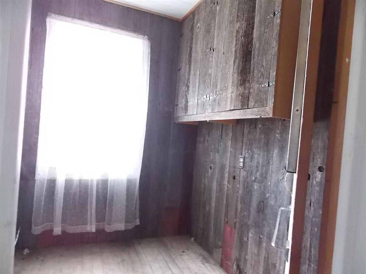 21932 13 Mile Road Leroy, MI 49655 - Photo 10 of 14 1804780-9.JPG