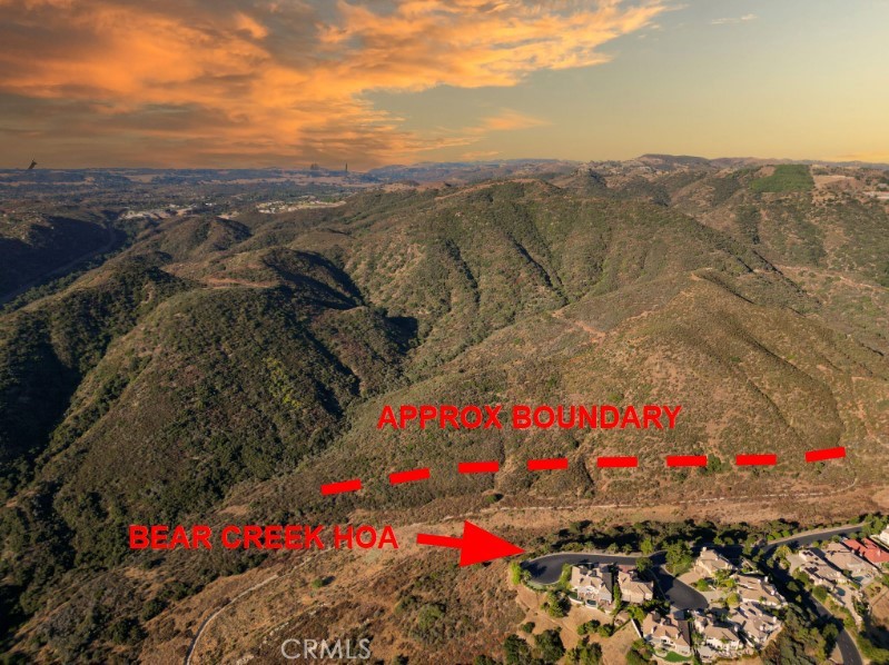 0 Clinton Keith Road Murrieta, CA 92562 - Photo 4 of 5