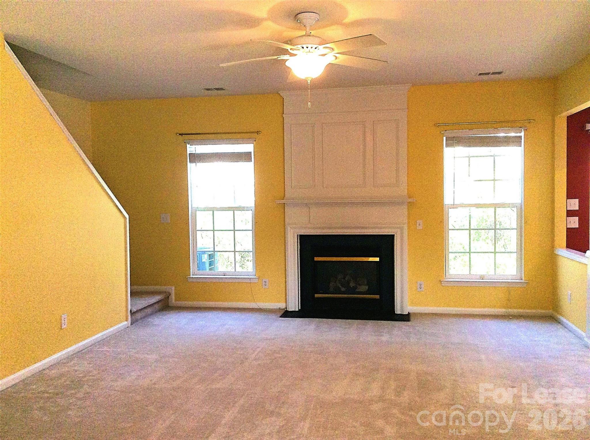 11640 Huxley Road Charlotte, NC 28277 - Photo 2 of 6